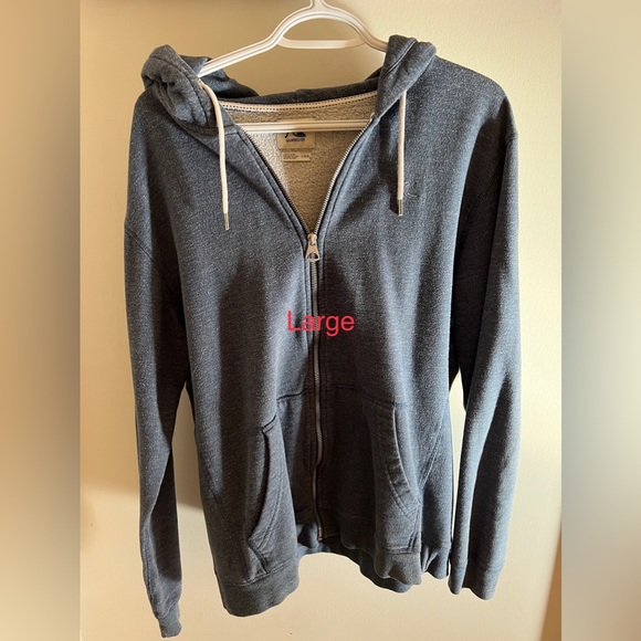 Quick silver - Picture 1 of 1